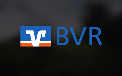 bvr-de