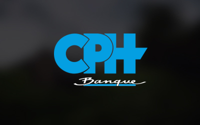 cph-banque