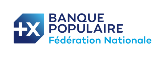 FNBP_LOGO_new