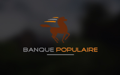 banque-populaire-du-maroc