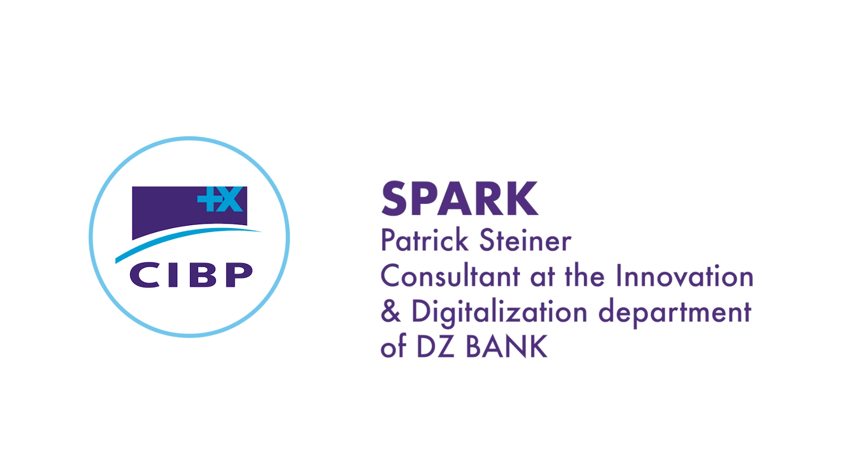 We Share Cibp